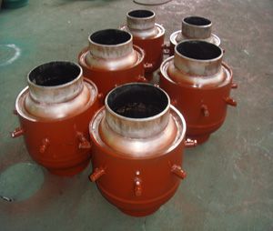 廠區(qū)環(huán)境